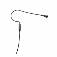 Audio Technica Omni Condenser Microphone - PRO92CW