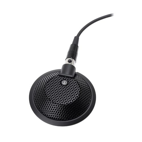 Audio Technica Omni Condenser microphone - U841R