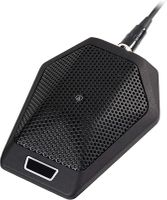Audio Technica Omni Condenser Microphone - U891RBO