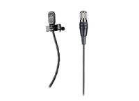Audio Technica Omnidirectional Condenser Mic - MT830CH