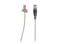 Audio Technica Omnidirectional Condenser Mic - MT830CH-TH