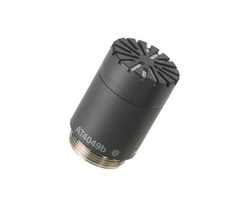 Audio Technica Omnidirectional Element - AT4049B-EL