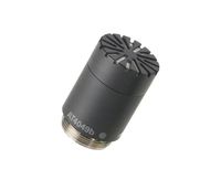Audio Technica Omnidirectional Element - AT4049B-EL