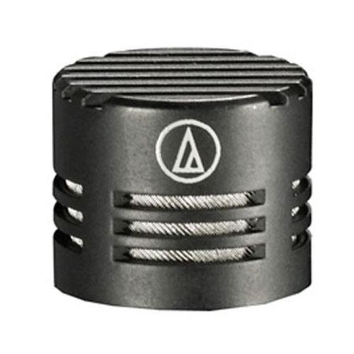 Audio Technica Omnidirectional Element - UE-O