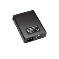 Audio Technica Power Module - AT8531