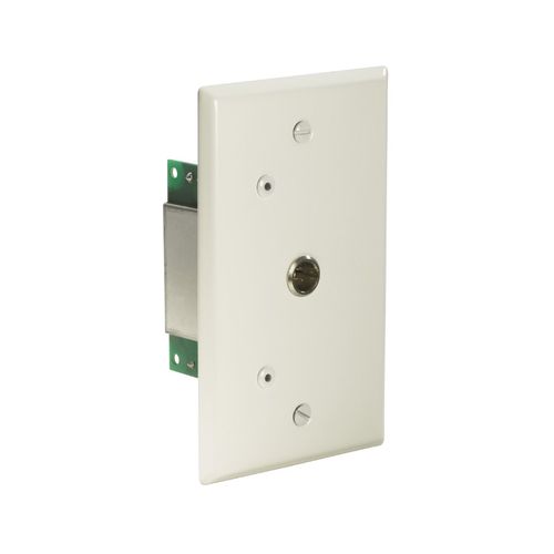 Audio Technica Power Module - AT8534