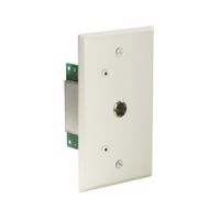 Audio Technica Power Module - AT8534