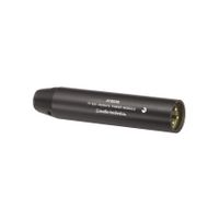 Audio Technica Power Module - AT8538