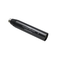 Audio Technica Power Module - AT8539
