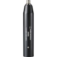 Audio Technica Power Module - AT8545