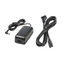 Audio Technica Power Supply - AD-SA1230XA