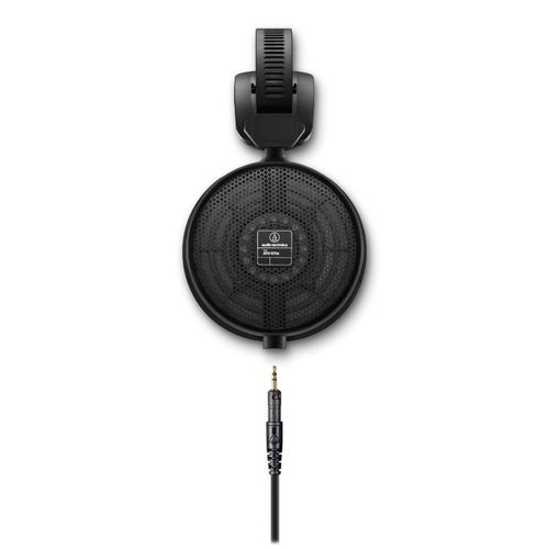 Audio Technica Reference open-back Headphones - ATH-R70X