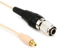 Audio Technica Replacement Cable - BPCB-CH-TH