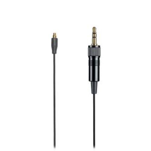 Audio Technica Replacement Cable - BPCB-CLM3