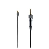 Audio Technica Replacement Cable - BPCB-CLM3
