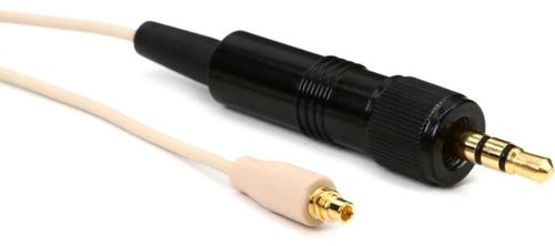 Audio Technica Replacement Cable - BPCB-CLM3-TH