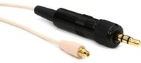 Audio Technica Replacement Cable - BPCB-CLM3-TH