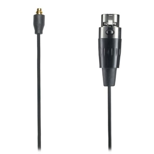Audio Technica Replacement Cable - BPCB-CT4