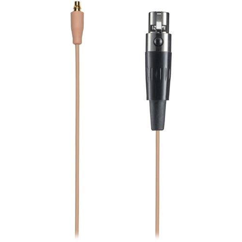 Audio Technica Replacement Cable - BPCB-CT4-TH
