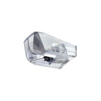 Audio Technica Replacement Stylus - ATN-XP7