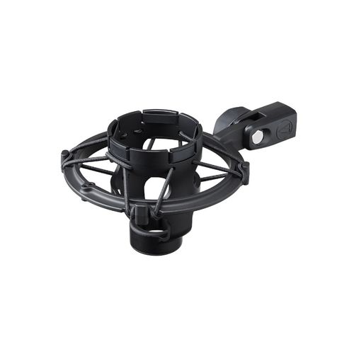Audio Technica Shock Mount - AT8449A