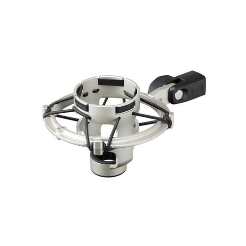 Audio Technica Shock Mount - AT8449A/SV