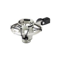 Audio Technica Shock Mount - AT8449A/SV
