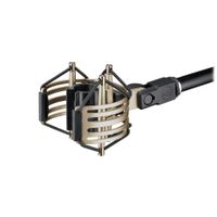 Audio Technica Shock Mount - AT8482