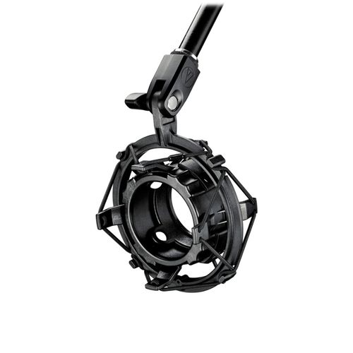 Audio Technica Shock Mount - AT8484