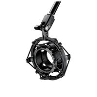 Audio Technica Shock Mount - AT8484