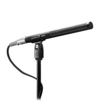 Audio Technica Stereo Shotgun Microphone - BP4029