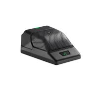 Audio Technica System 10 boundary transmitter - ATW-T1006