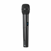 Audio Technica System 10 Handheld TX - ATW-T1002