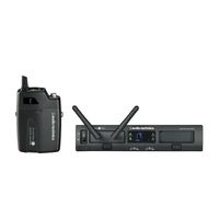 Audio Technica System 10 PRO Digital Wireless - ATW-1301