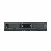 Audio Technica System 10 PRO Digital Wireless - ATW-RC13