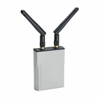 Audio Technica System 10 PRO Digital Wireless - ATW-RU13