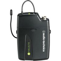 Audio Technica System 9 wireless system - ATW-T901A