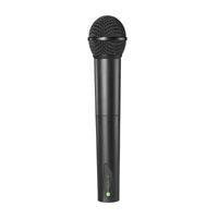 Audio Technica System 9 wireless system - ATW-T902A