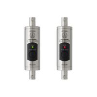 Audio Technica UHF in-line Antenna Boosters - ATW-B80WB