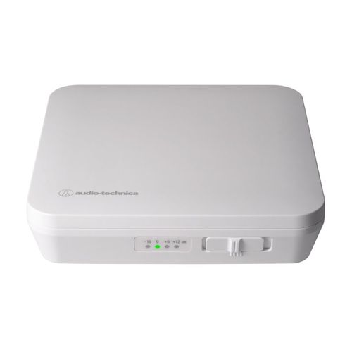 Audio Technica UHF Powered Wide-Band Antenna - ATW-A410P