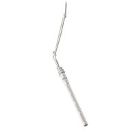 Audio Technica UniLine Condenser Microphone - U853PMWU