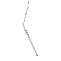 Audio Technica UniLine Condenser Microphone - U853RWU