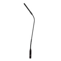Audio Technica UniLine Condenser Microphone - U857QLU