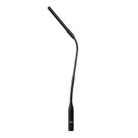 Audio Technica UniLine Condenser Microphone - U857QU