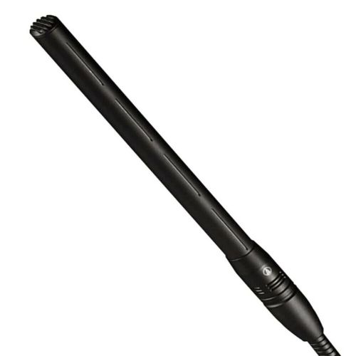 Audio Technica UniLine Element - UE-UL