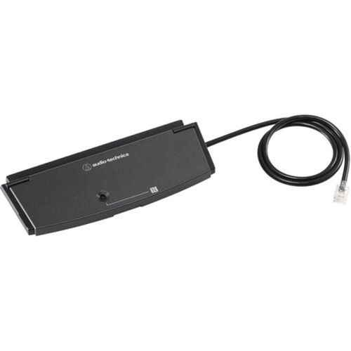 Audio Technica Voting unit - ATUC-VU