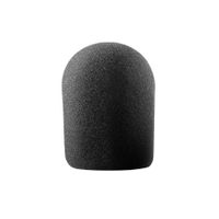Audio Technica Windscreen - AT8137