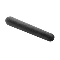 Audio Technica Windscreen - AT8147