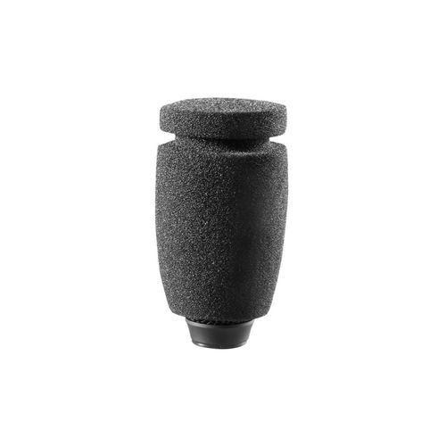 Audio Technica Windscreen - AT8160