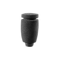 Audio Technica Windscreen - AT8160
